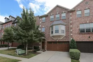 7836 Fox Horn Dr, Irving, TX 75063 - Photo 2