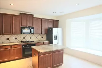 7836 Fox Horn Drive, Irving, TX 75063 - Photo 8