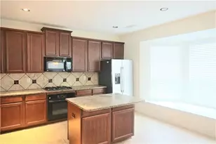 7836 Fox Horn Dr, Irving, TX 75063 - Photo 8