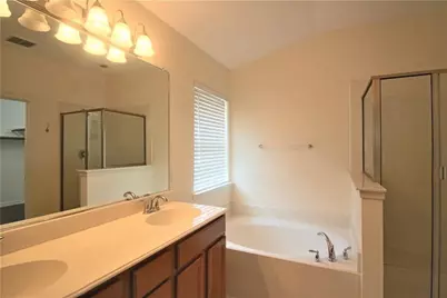 7836 Fox Horn Drive, Irving, TX 75063 - Photo 12