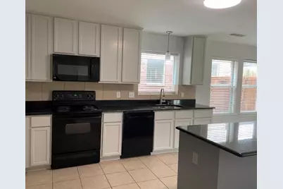 10105 Placid Drive, McKinney, TX 75072 - Photo 8