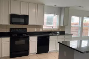 10105 Placid Dr, McKinney, TX 75072 - Photo 8