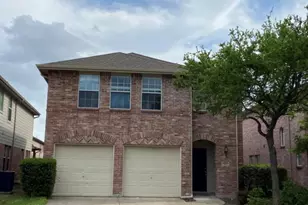 10105 Placid Dr, McKinney, TX 75072 - Photo 1