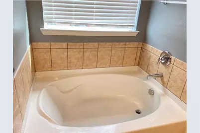10105 Placid Drive, McKinney, TX 75072 - Photo 20