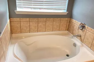 10105 Placid Dr, McKinney, TX 75072 - Photo 20