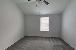 10105 Placid Dr, McKinney, TX 75072 - Photo 22