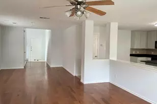 10105 Placid Dr, McKinney, TX 75072 - Photo 4