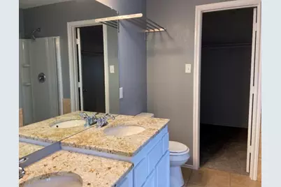 10105 Placid Drive, McKinney, TX 75072 - Photo 18