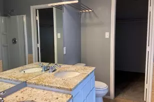 10105 Placid Dr, McKinney, TX 75072 - Photo 18