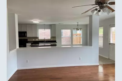 10105 Placid Drive, McKinney, TX 75072 - Photo 6