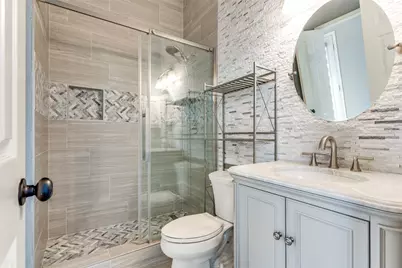 2900 Bellerive Drive, Plano, TX 75025 - Photo 20