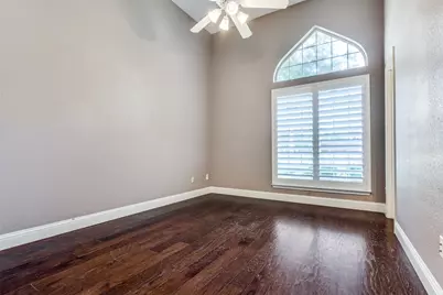 2900 Bellerive Drive, Plano, TX 75025 - Photo 18