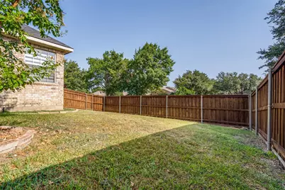 2900 Bellerive Drive, Plano, TX 75025 - Photo 24