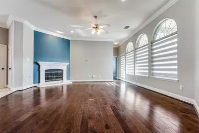 2900 Bellerive Drive, Plano, TX 75025 - Photo 6