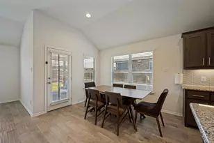 [Address not provided], Fort Worth, TX 76036 - Photo 6