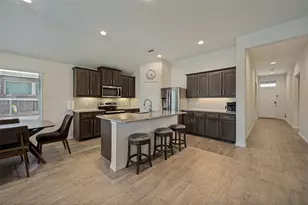 [Address not provided], Fort Worth, TX 76036 - Photo 8