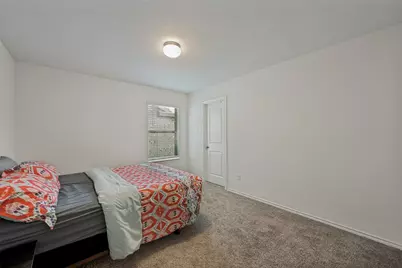 [Address not provided], Fort Worth, TX 76036 - Photo 20