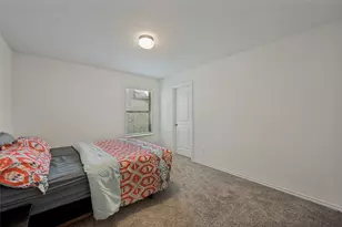 [Address not provided], Fort Worth, TX 76036 - Photo 20