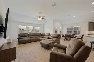 [Address not provided], Fort Worth, TX 76036 - Photo 4