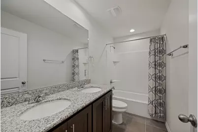 [Address not provided], Fort Worth, TX 76036 - Photo 22