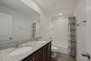 [Address not provided], Fort Worth, TX 76036 - Photo 22