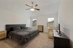 [Address not provided], Fort Worth, TX 76036 - Photo 10