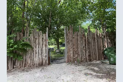 [Address not provided], Sanger, TX 76266 - Photo 1