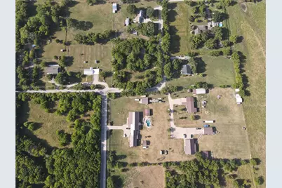 11152 Metz Road, Sanger, TX 76266 - Photo 4