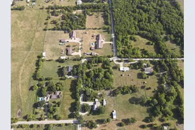 11152 Metz Road, Sanger, TX 76266 - Photo 10