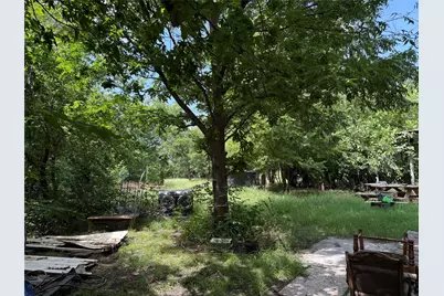 [Address not provided], Sanger, TX 76266 - Photo 4