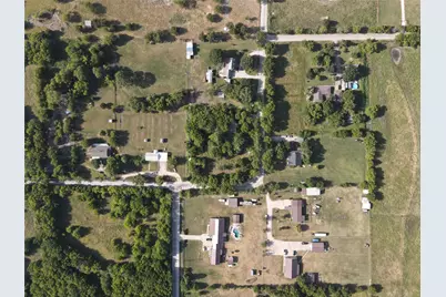 11152 Metz Road, Sanger, TX 76266 - Photo 6