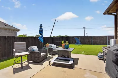 [Address not provided], Crandall, TX 75114 - Photo 22