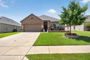 334 Pecos Dr, Crandall, TX 75114 - Photo 2