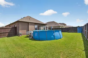 334 Pecos Dr, Crandall, TX 75114 - Photo 24
