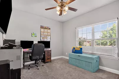 [Address not provided], Crandall, TX 75114 - Photo 18