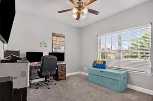 334 Pecos Dr, Crandall, TX 75114 - Photo 18
