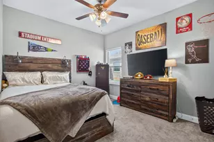 334 Pecos Dr, Crandall, TX 75114 - Photo 20