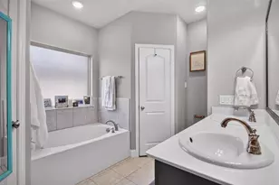 334 Pecos Dr, Crandall, TX 75114 - Photo 12