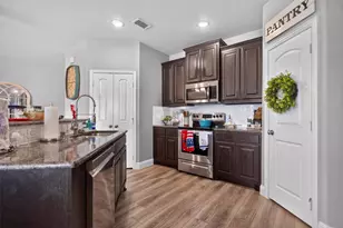 334 Pecos Dr, Crandall, TX 75114 - Photo 8