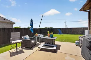 334 Pecos Dr, Crandall, TX 75114 - Photo 22