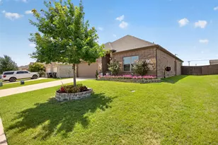 334 Pecos Dr, Crandall, TX 75114 - Photo 10