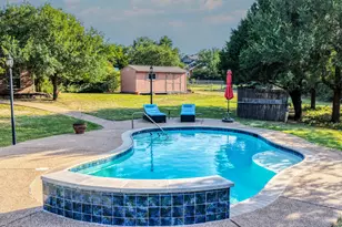 808 W Couts St, Weatherford, TX 76086 - Photo 28
