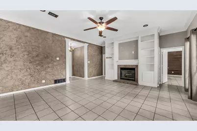 808 W Couts Street, Weatherford, TX 76086 - Photo 10