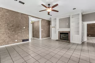 808 W Couts St, Weatherford, TX 76086 - Photo 10
