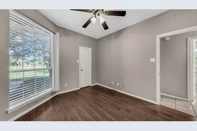 808 W Couts Street, Weatherford, TX 76086 - Photo 20