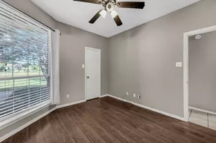 808 W Couts St, Weatherford, TX 76086 - Photo 20