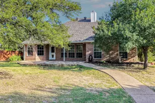 808 W Couts St, Weatherford, TX 76086 - Photo 26