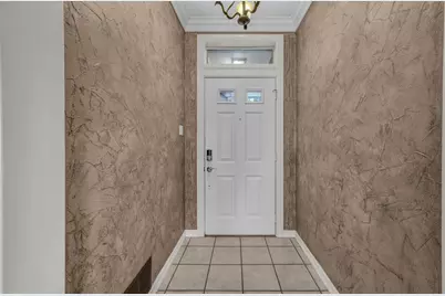 808 W Couts Street, Weatherford, TX 76086 - Photo 6