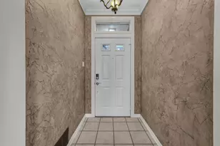 808 W Couts St, Weatherford, TX 76086 - Photo 6