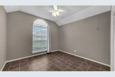 808 W Couts Street, Weatherford, TX 76086 - Photo 22